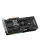 ASRock Radeon RX 9070 XT Steel Legend Dark 16GB GDDR6 - 1321573 - zdjęcie 5